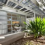 Luxe Central Studio 2 - Close To Randwick